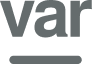 Var